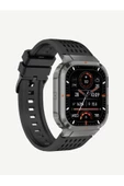 SV96 Premium LT Watch Akıllı Saat - 3