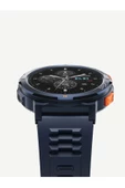S93 Premium Süper Amoled LT Watch Akıllı Saat - 5