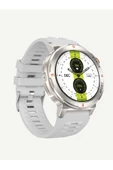 S93 Premium Süper Amoled LT Watch Akıllı Saat - 4
