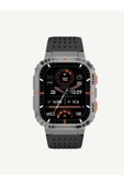 SV96 Premium LT Watch Akıllı Saat - 2