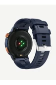 S93 Premium Süper Amoled LT Watch Akıllı Saat - 4