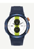 S93 Premium Süper Amoled LT Watch Akıllı Saat - 2