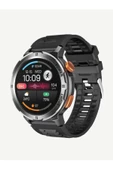 S93 Premium Süper Amoled LT Watch Akıllı Saat - 2