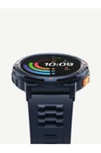 S93 Premium Süper Amoled LT Watch Akıllı Saat - 3