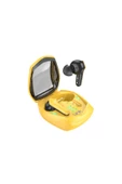 S26 TWS Sport Buds 1 Kablosuz Bluetooth Kulaklık - 1