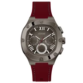 Guess GUGW0571G4 Erkek Kol Saati  thumbnail 1