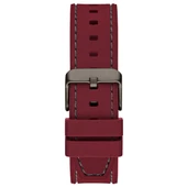 Guess GUGW0571G4 Erkek Kol Saati  thumbnail 3