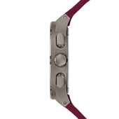 Guess GUGW0571G4 Erkek Kol Saati  thumbnail 2