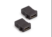 S-link SL-HH75 HDMI F To HDMI F Çevirici Adaptör Vidalı… - 1