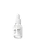 SVR AMPOULE REFRESH SMOOTHİNG TONİNG EYE 15 ML - 1