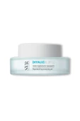 SVR HYALU BİOTİC GEL 50 ML - 1