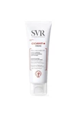 SVR CİCAVİT CREME 40 ML - 1