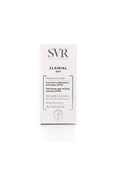 SVR CLAİRİAL DAY ANTİ BROWN SPOT SPF30+ 30 ML - 2