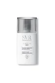SVR CLAİRİAL DAY ANTİ BROWN SPOT SPF30+ 30 ML - 1