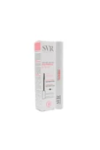 SVR PROTECT PALPEBRAL SİYAH MASKARA - 1