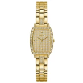 Guess GUGW0611L2 Kadın Kol Saati  thumbnail 1