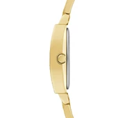 Guess GUGW0611L2 Kadın Kol Saati  thumbnail 2