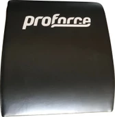 Proforce Mekik Minderi 62 Mm - 1