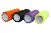 Proforce YOGA FOAM ROLLER - 1