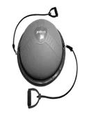 Proforce BOSU BALL 60 CM - 1