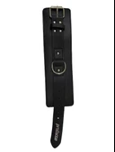 Proforce Egzersiz Bileklik Blk-1 - 3