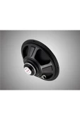 For-X Xmd-1020N 180w 80rms 20 Cm Midrange 1 Takım 2 Adet - 2