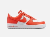 Nike Air Force 1 '07 ''Canvas Detail'' Erkek Spor Ayakkabı FZ4627800 I-105 - 1