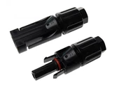 Mc4 Connector Solar Yedek Parça - 2