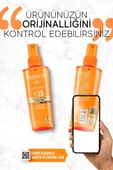 Bioxcin Sun Care Spf 15 Bronlaştırıcı Güneş Yağı 200 ml - 5