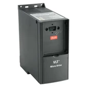 5.5  kW Danfoss Su Pompası Sürücüsü - 2