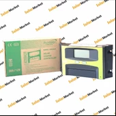 ISC 3010 PWM 30A 12V - 1