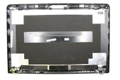 Lenovo Tinkpad Edge E550 E555 E560 Ekran Kasası - 2