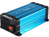 APEX Tam Sinüs Inverter 1000w - 1