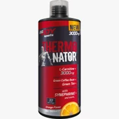 Bigjoy Sports Thermonator Portokal 1000Ml - 1