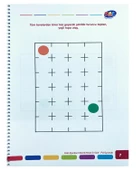 Pal 3. Sınıf Zeka Oyunları Etkinlik Kitabı thumbnail 2