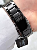 Ferrucci Function FCF.13605FM.05 Çelik Kordon Erkek Kol Saati thumbnail 2