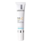 La Roche Posay Redermic C Göz Çevresi Bakım Kremi 15 ml - 2