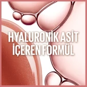 Maybelline New York Lifter Gloss Nemlendirici Dudak Parlatıcısı - 003 Moon - 6