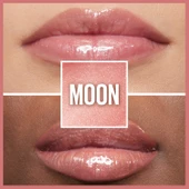 Maybelline New York Lifter Gloss Nemlendirici Dudak Parlatıcısı - 003 Moon - 3