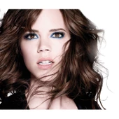 Maybelline New York Volum' Express Rocket Ekstra Siyah Maskara - 4