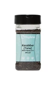 Karabiber Tane 160 gr - 1