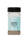 Karabiber Toz 150 G - 1