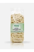 Organik Sade Erişte 400 gr - 1