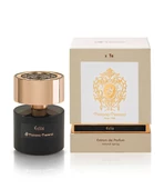 Tiziana Terenzi Eclix Extrait de Parfum 100 ml - 1