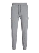 Jack&Jones Erkek Eşofman Altı 12212170 - 5