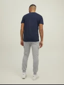 Jack&Jones Erkek Eşofman Altı 12212170 - 6