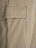 Jack&Jones Erkek Eşofman Altı 12212170 - 11