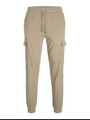 Jack&Jones Erkek Eşofman Altı 12212170 - 4