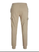 Jack&Jones Erkek Eşofman Altı 12212170 - 9