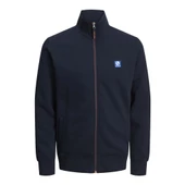 Jack&Jones Erkek Sweatshirt 12250426 - 5